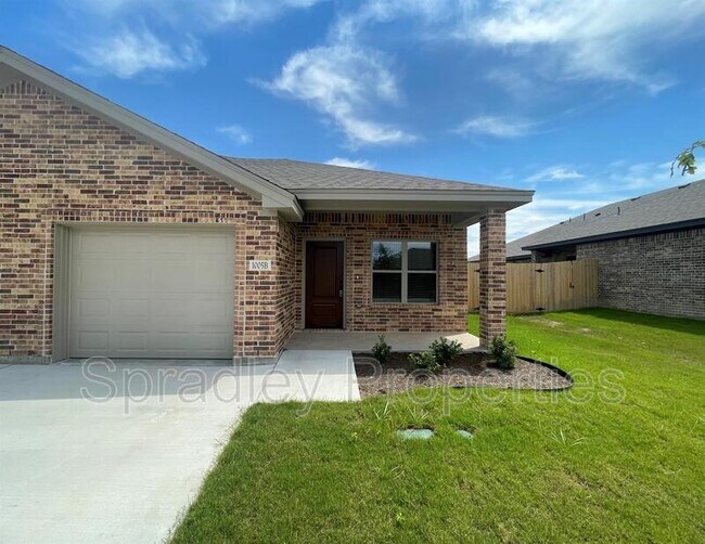 Foto del edificio - 1005B Sparrow Cv