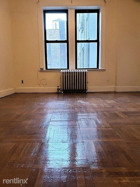 Foto principal - 934 Carroll St
