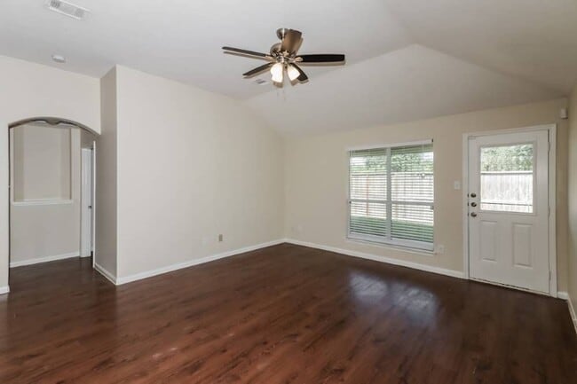 Building Photo - 3707 Iris Ridge Way