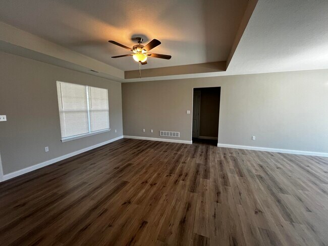 Building Photo - 5705 Black Gum Ct