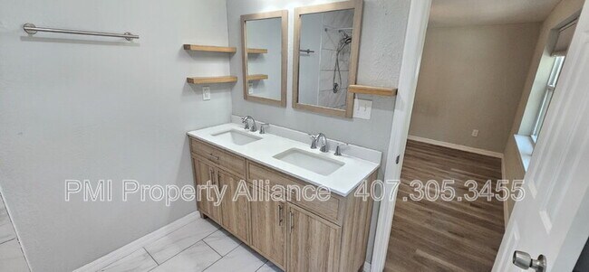Foto del edificio - 1515 S Elliott St