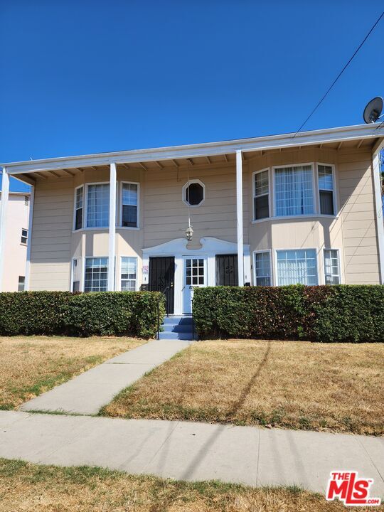 Building Photo - 5306 Vantage Ave