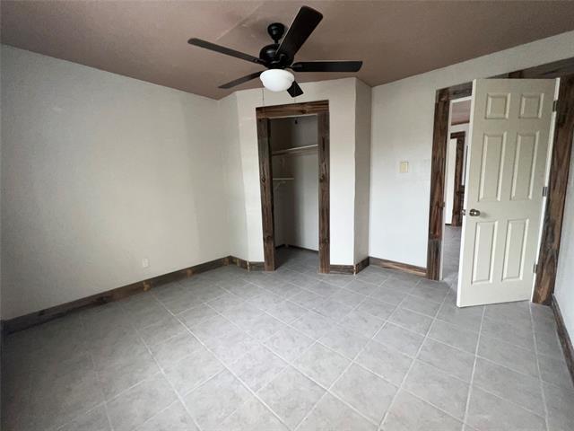 Foto del edificio - 3026 S 3rd St