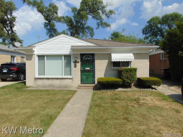 Foto principal - 20192 Griggs St