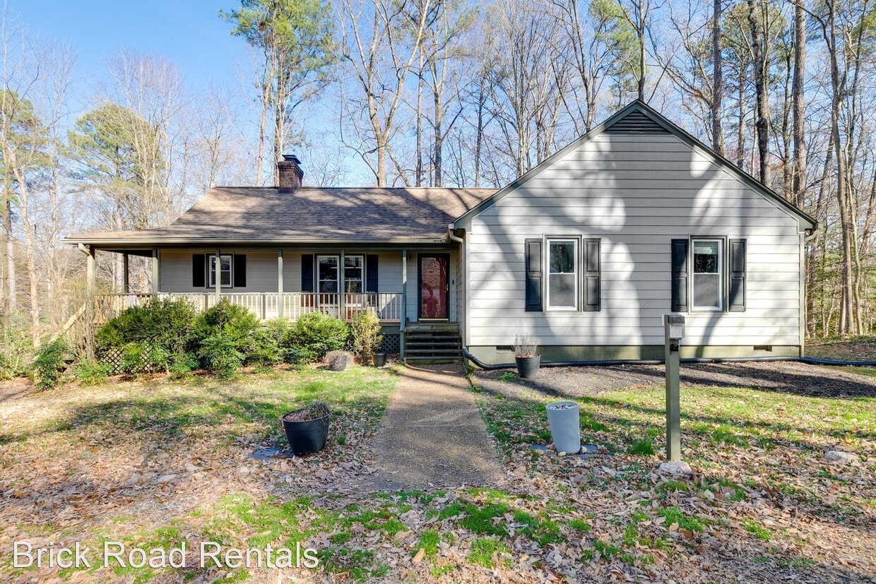 7350 Prairie Rd, Richmond, VA 23225 House Rental in Richmond, VA
