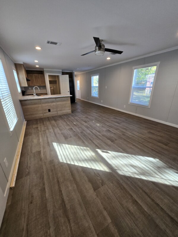 Foto del edificio - 3000 S 9th Ave