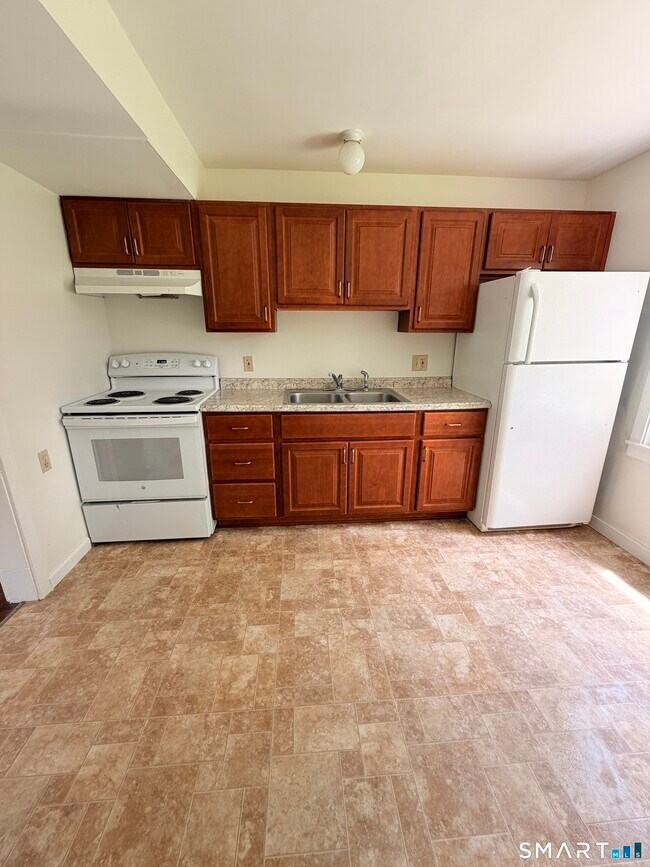 Foto del edificio - 48 Ridgeview Cir