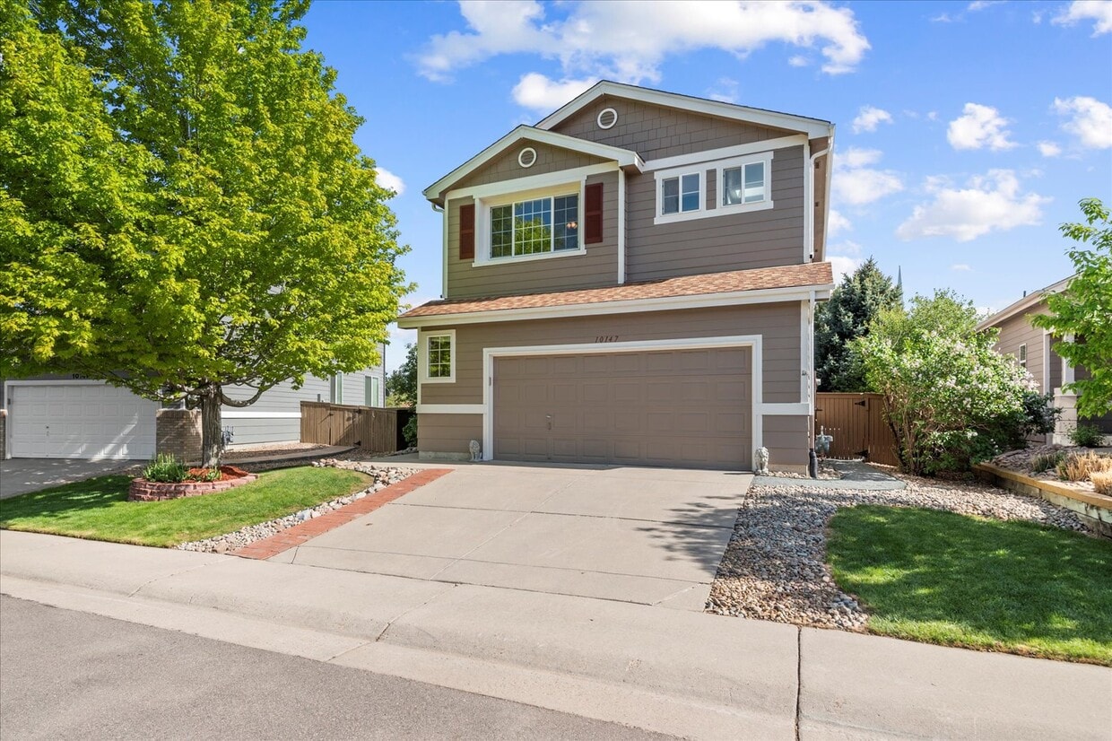 Photo - 10147 S Cherryhurst Ln (Littleton, CO)