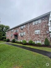 Building Photo - 1395 Furnace Brook Pkwy