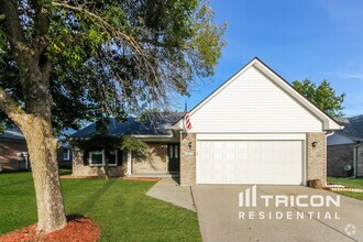 Building Photo - 3149 Sextant Dr