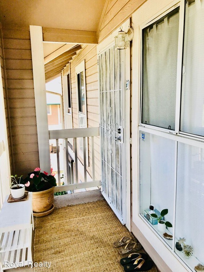 3 br, 2 bath House 1060 Eha St. 202 House Rental in Wailuku, HI