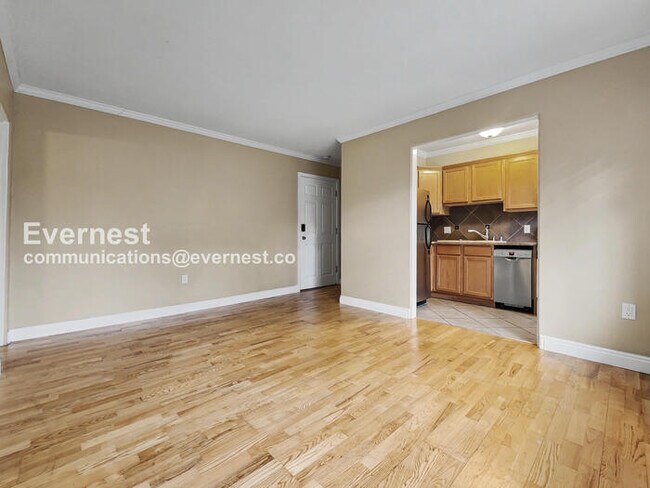 Foto del edificio - 276 S Sherman St