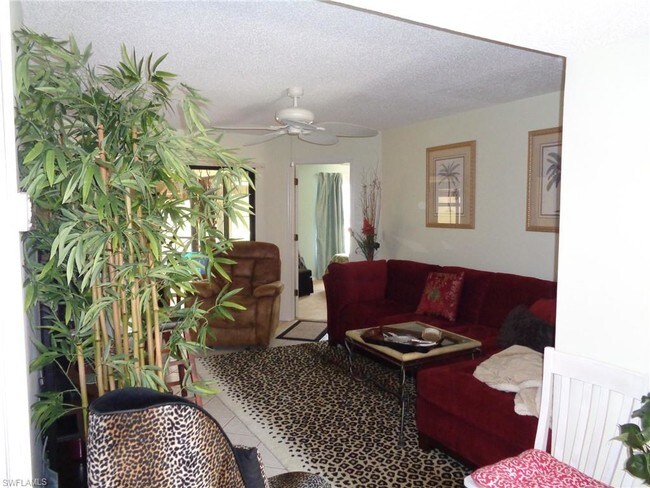 Foto del edificio - 17260 Eagle Trace