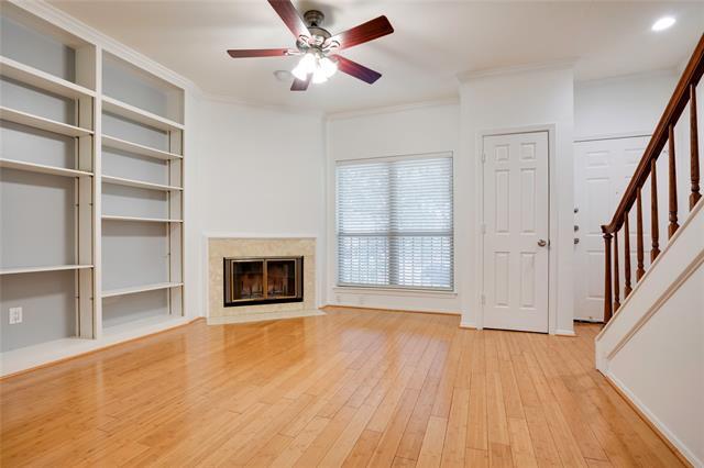 Building Photo - 6303 Richmond Ave