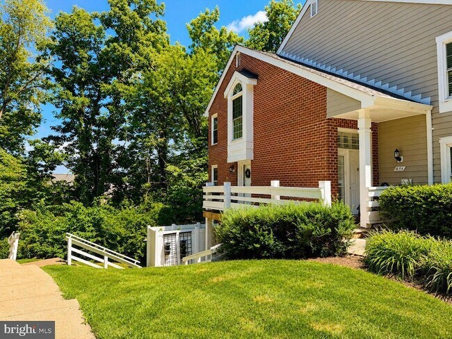 Foto del edificio - 11150 Beaver Trail Ct