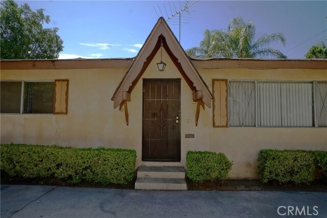 Building Photo - 3505 McKinley St