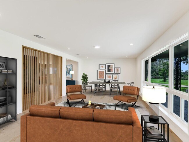 Foto del edificio - 3319 N U.S. Hwy 281