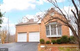 Building Photo - 12925 Wheatland Rd
