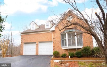 Building Photo - 12925 Wheatland Rd