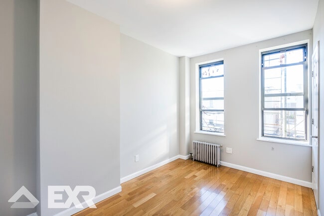 Building Photo - 32-38-38 48th St