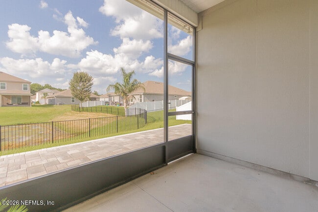Building Photo - 3131 Little Kern Ln