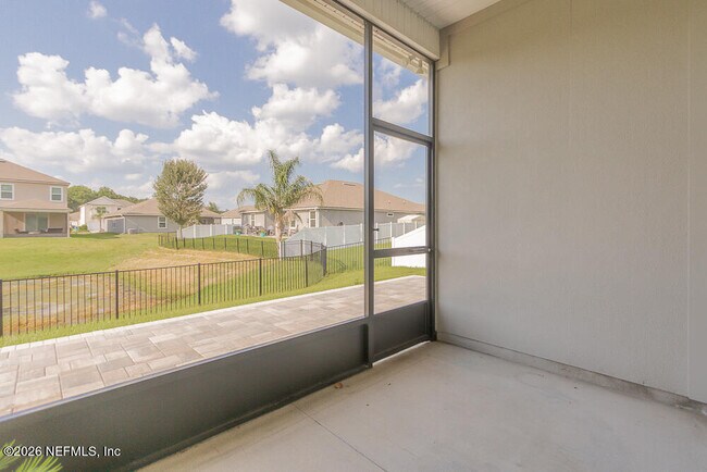 Foto del edificio - 3131 Little Kern Ln