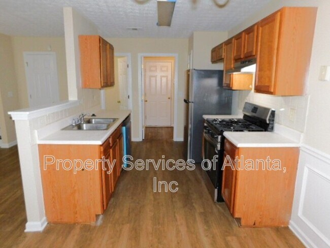 Foto del edificio - 2088 Manhattan Pkwy