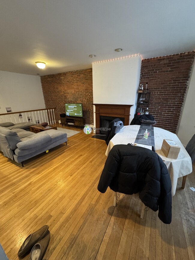 Photo - 480 Massachusetts Ave Apartment