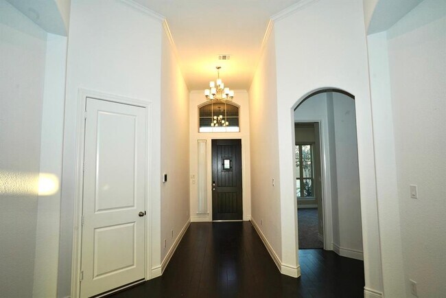 Building Photo - 15223 Wild Plum Thicket Ln