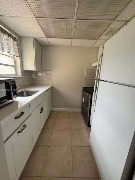 Foto del edificio - 8500 SW 109th Ave