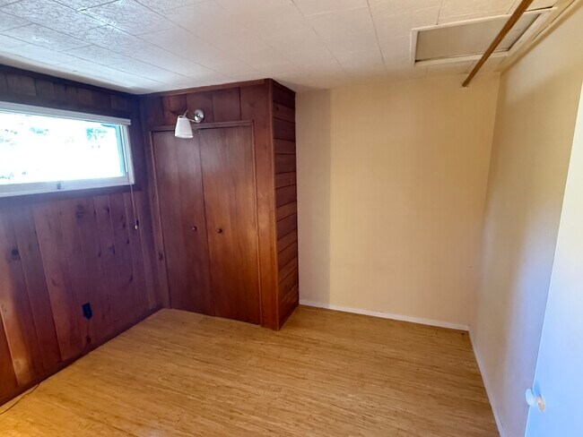 Foto del edificio - 87 Ethel Ave