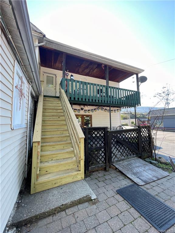 Building Photo - 439 Fishkill Ave