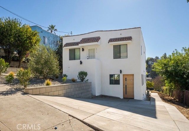 Foto principal - 4516 Mont Eagle Pl