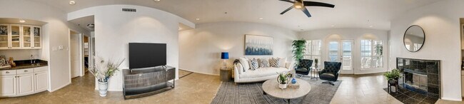 Building Photo - 3404 American Dr