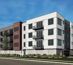 Building Photo - The Monarch Flats & Townhomes