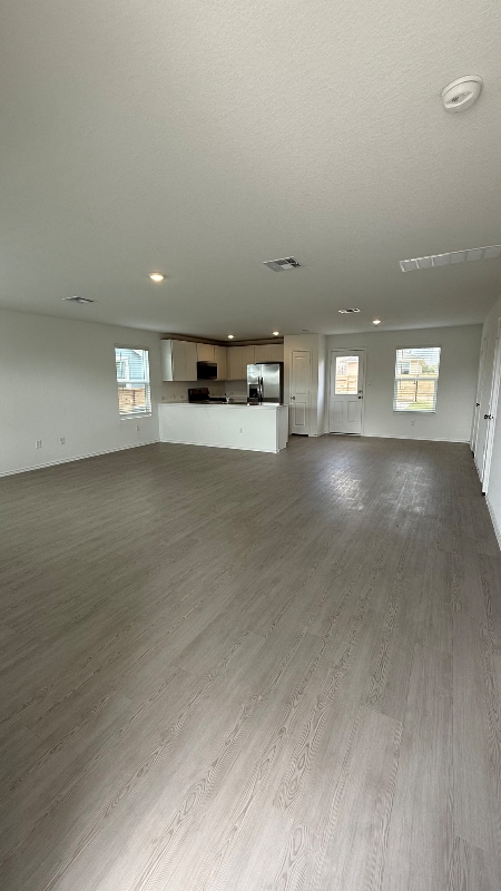 Foto del edificio - 349 Keefer