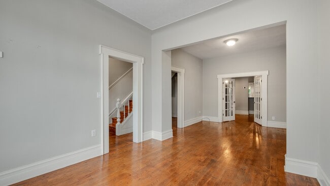 Building Photo - 1510 Trumbull