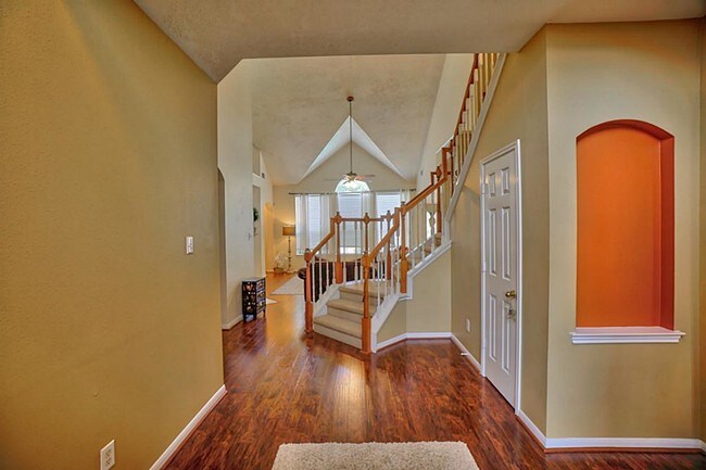 Foto del edificio - 11731 Cobblestone Point Dr