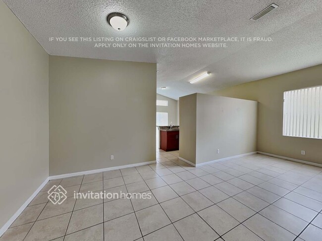 Building Photo - 17755 SW 23rd St