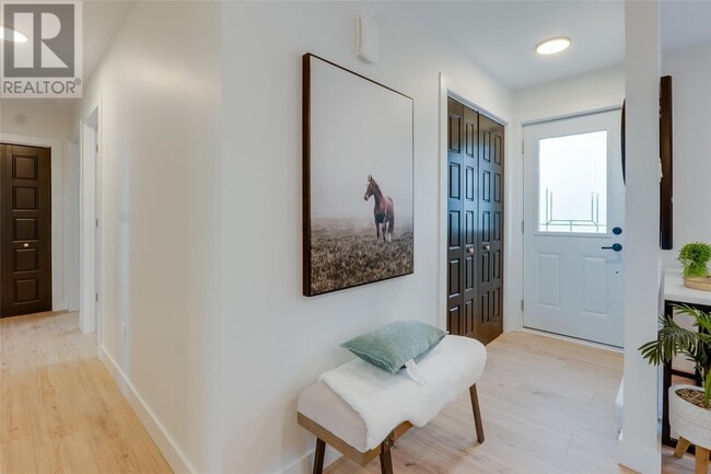 Photo du bâtiment - 12 Partridge Pl