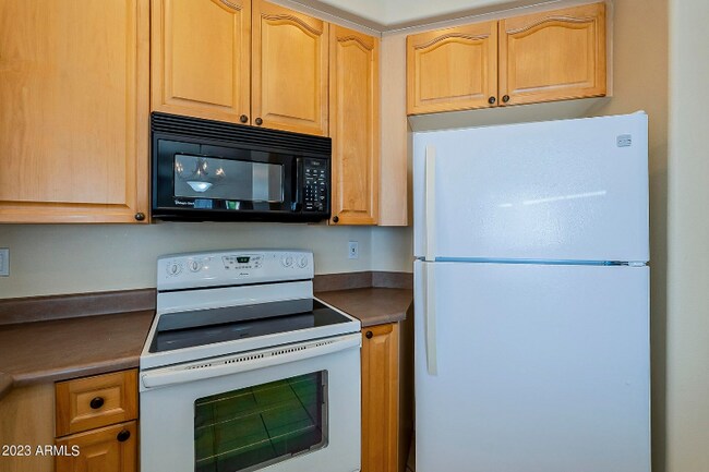 Foto del edificio - 4200 N 82nd St