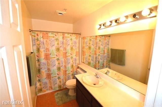 Foto del edificio - 3 br, 2 bath Condo - 755 N East St