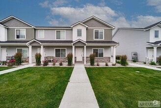 Building Photo - 651 S 2400 W