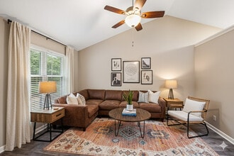 Building Photo - Jamestown Manor Apartments