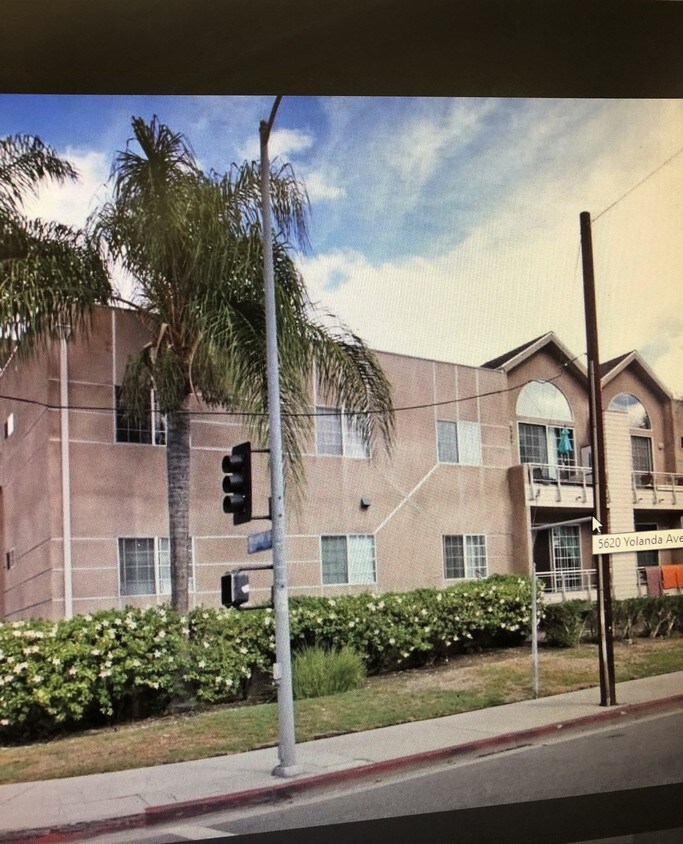 45 Apartments Available for Rent in Tarzana, CA