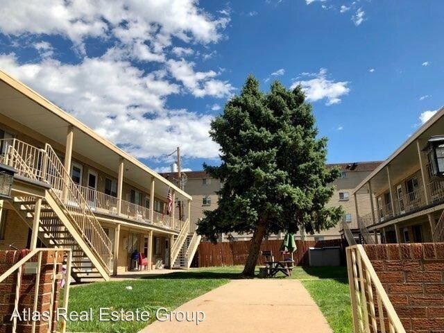 Foto principal - 5954 S Datura St