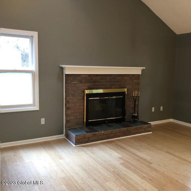 Building Photo - 4011 Chaucer Pl