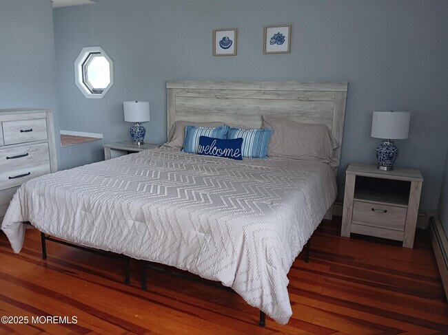 Foto del edificio - 28 Waterview Way
