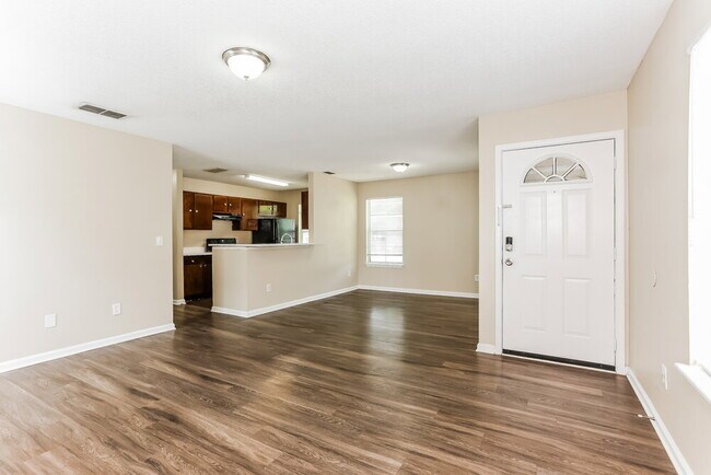 Foto del edificio - 2921 Fitzgerald St