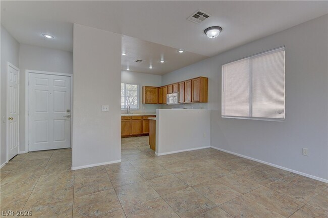 Foto del edificio - 10753 Pipers Cove Ln